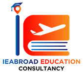 ieabroad-education-udaipur