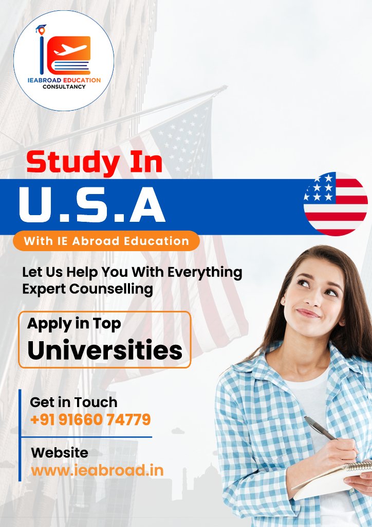 abroad education-usa